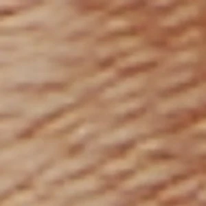 Quincie - Image 2