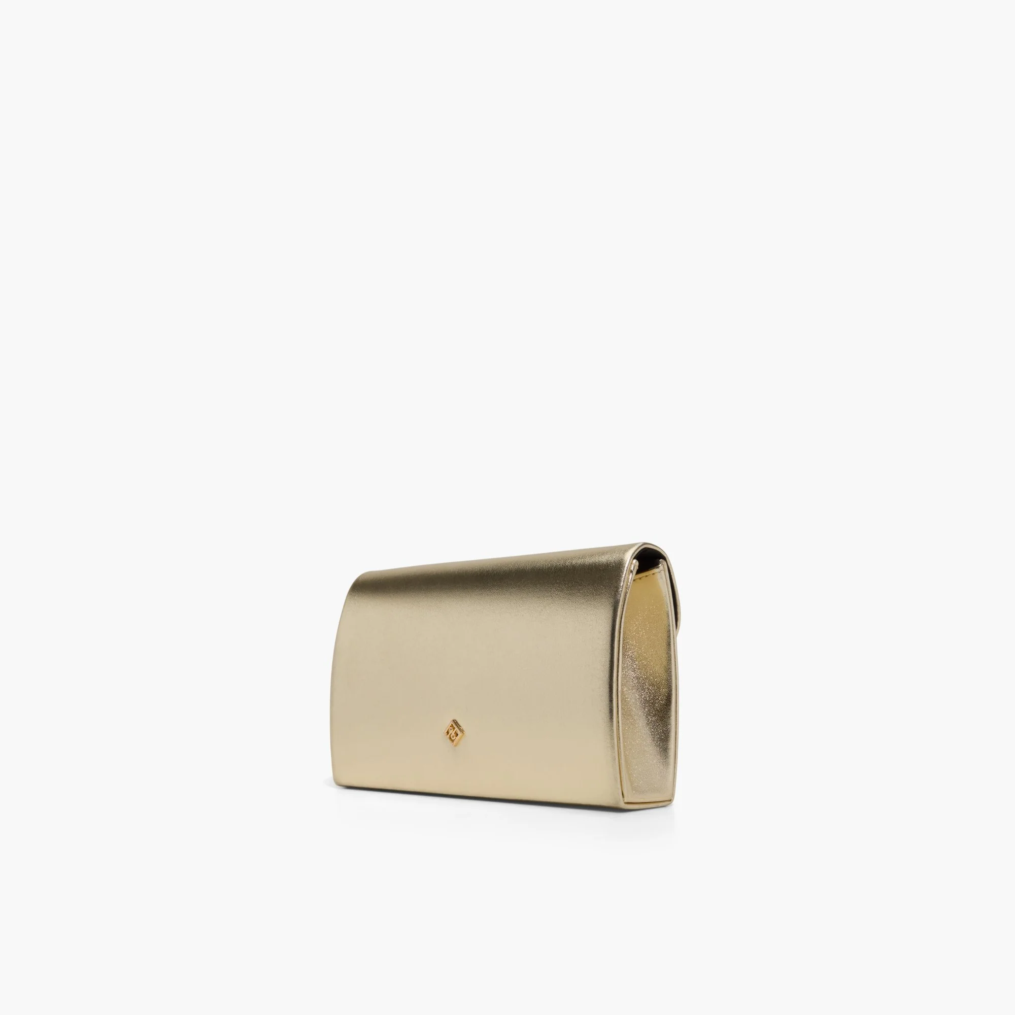 Qweenbee - Image 3