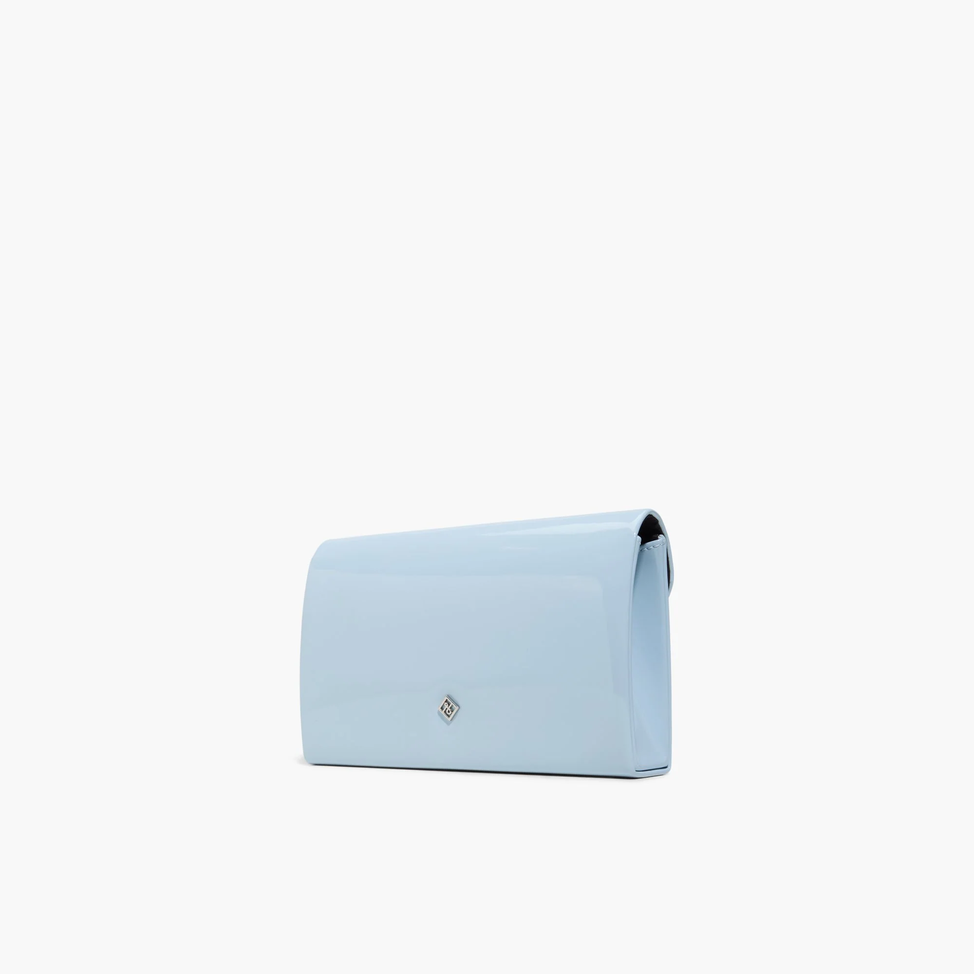 Qweenbee - Image 2