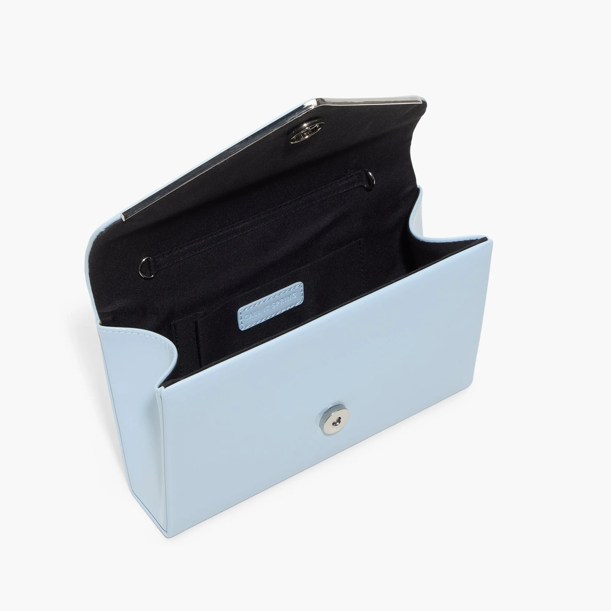 Qweenbee - Image 3