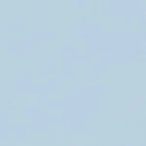 Qweenbee - Image 5