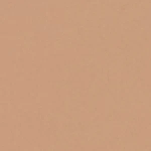 Qweenbee - Image 2
