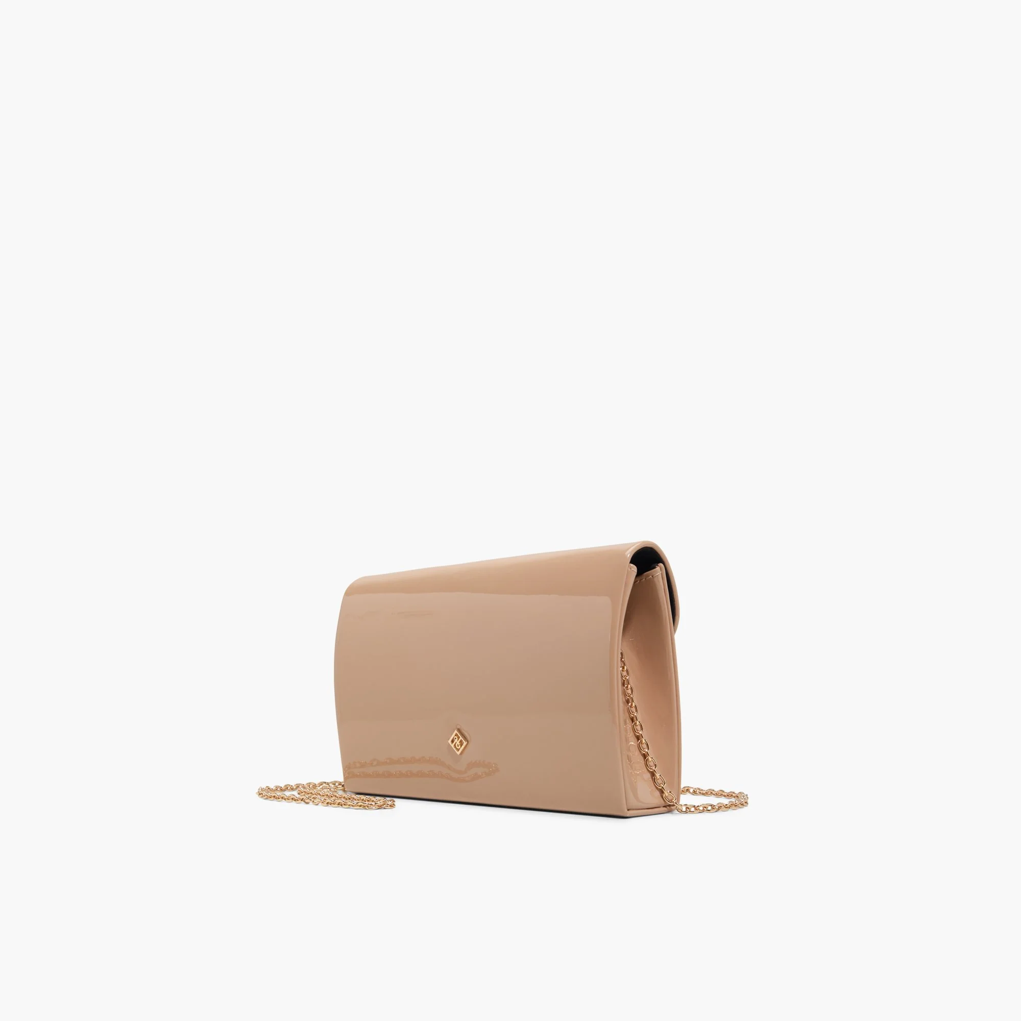 Qweenbee - Image 3