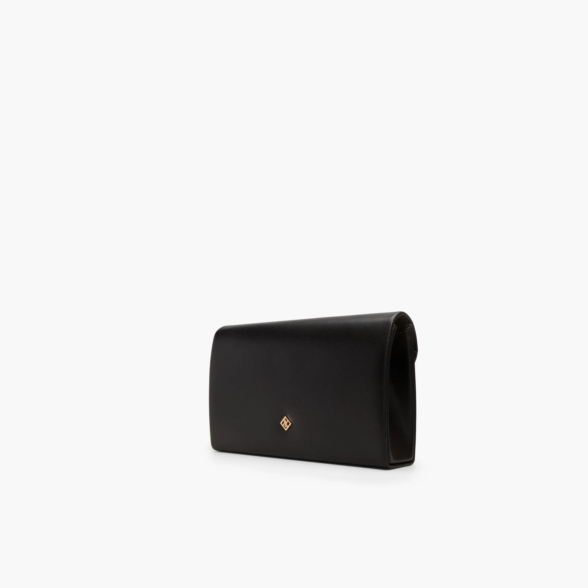 Qweenbee - Image 3