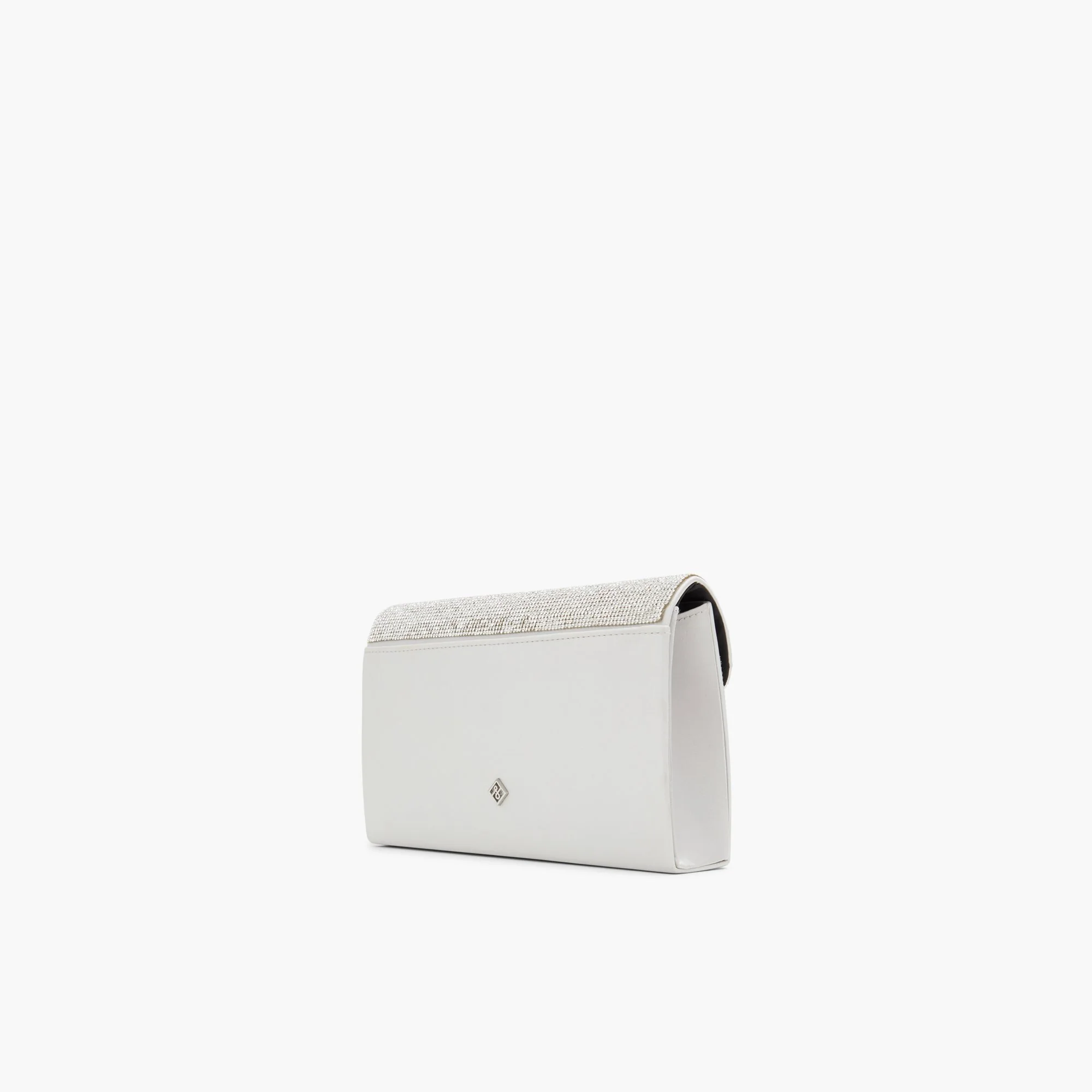 Qweenbee - Image 3