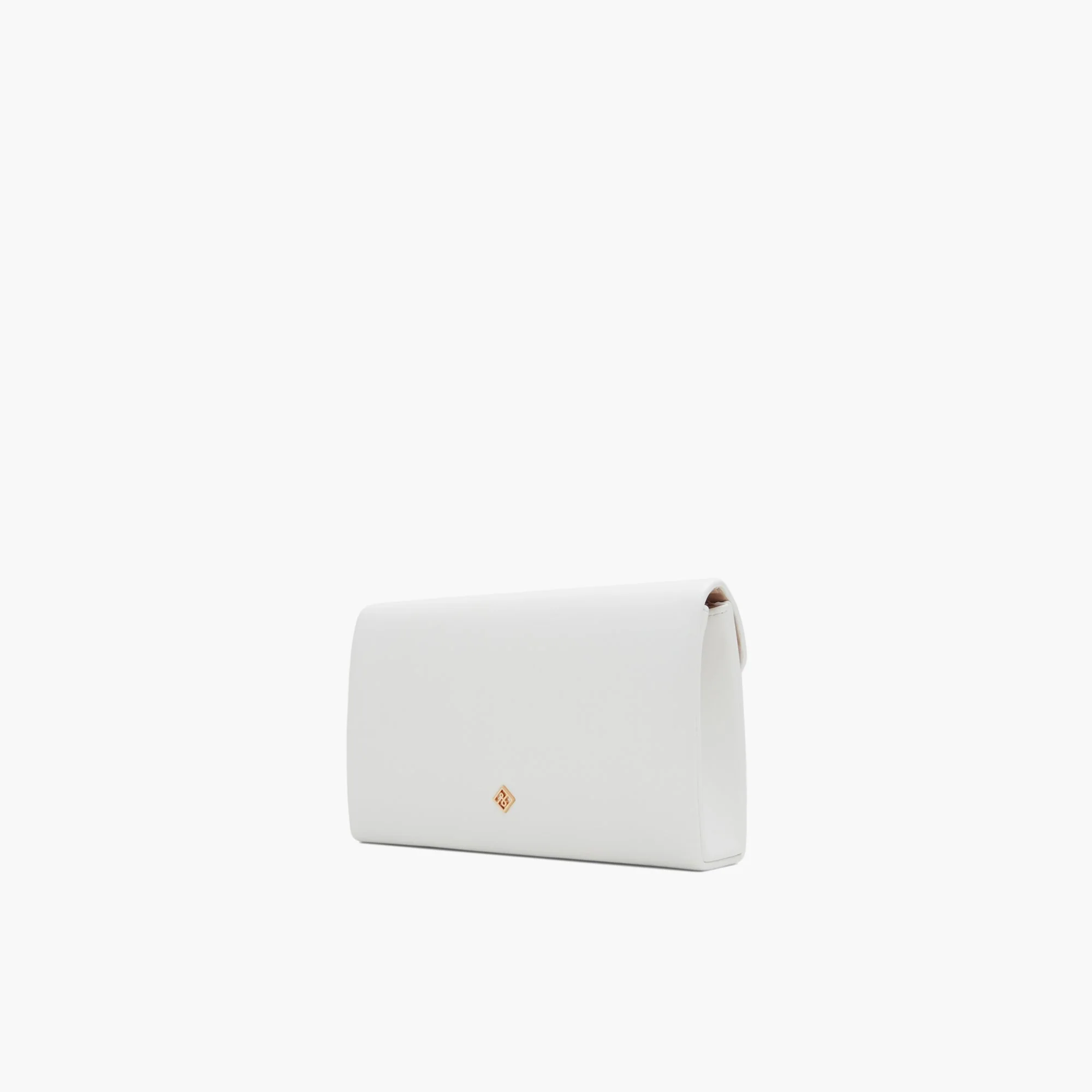 Qweenbee - Image 3
