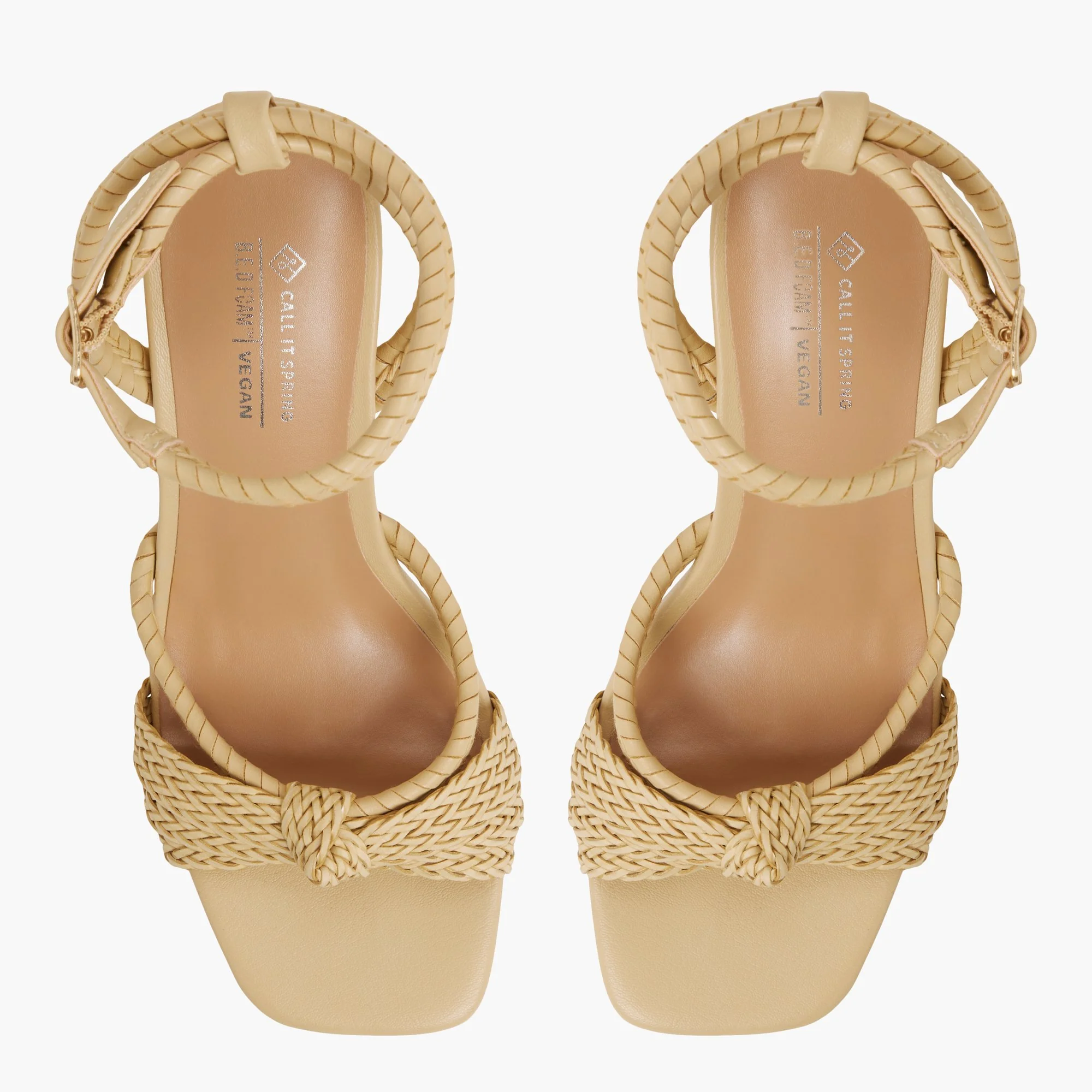 Raegan - Image 7