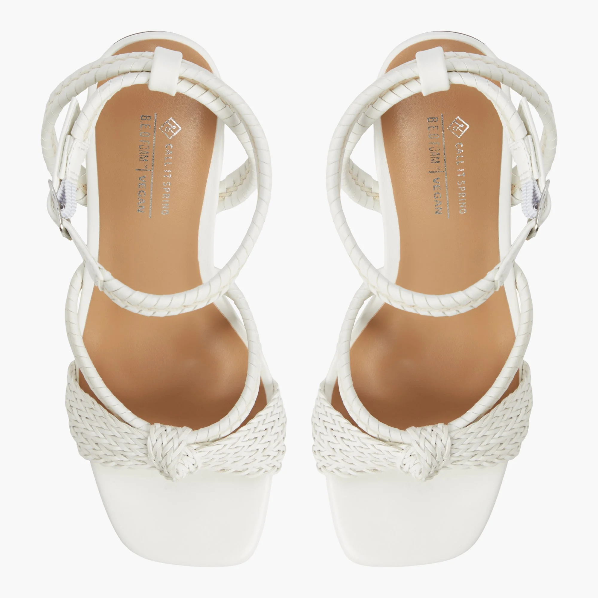 Raegan - Image 7