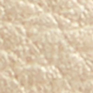Rainia - Image 2