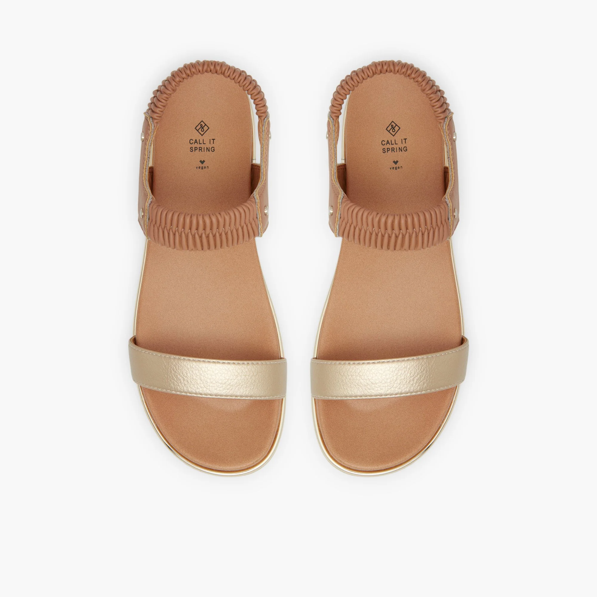 Rainia - Image 7