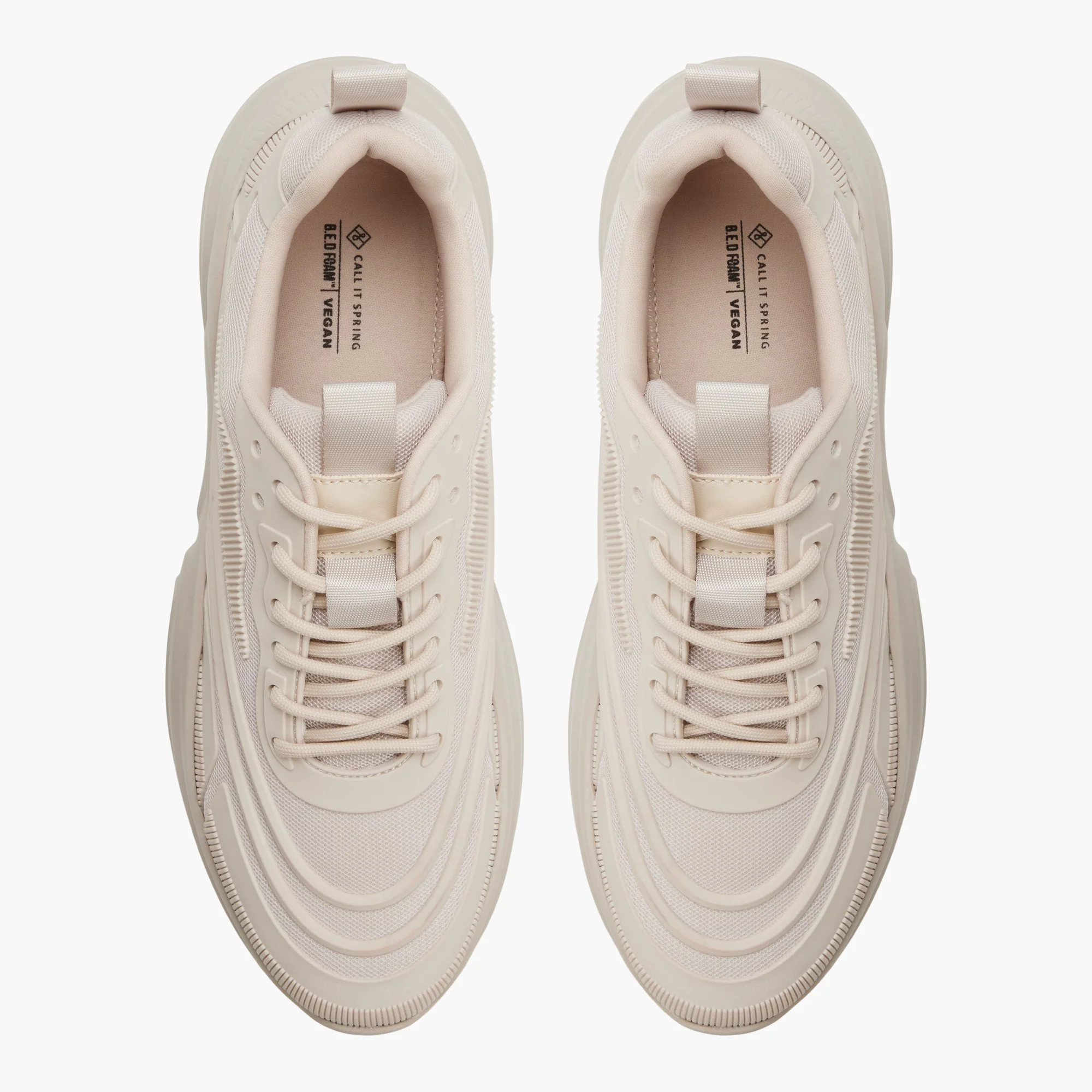 Refresh 2.0 - Image 10