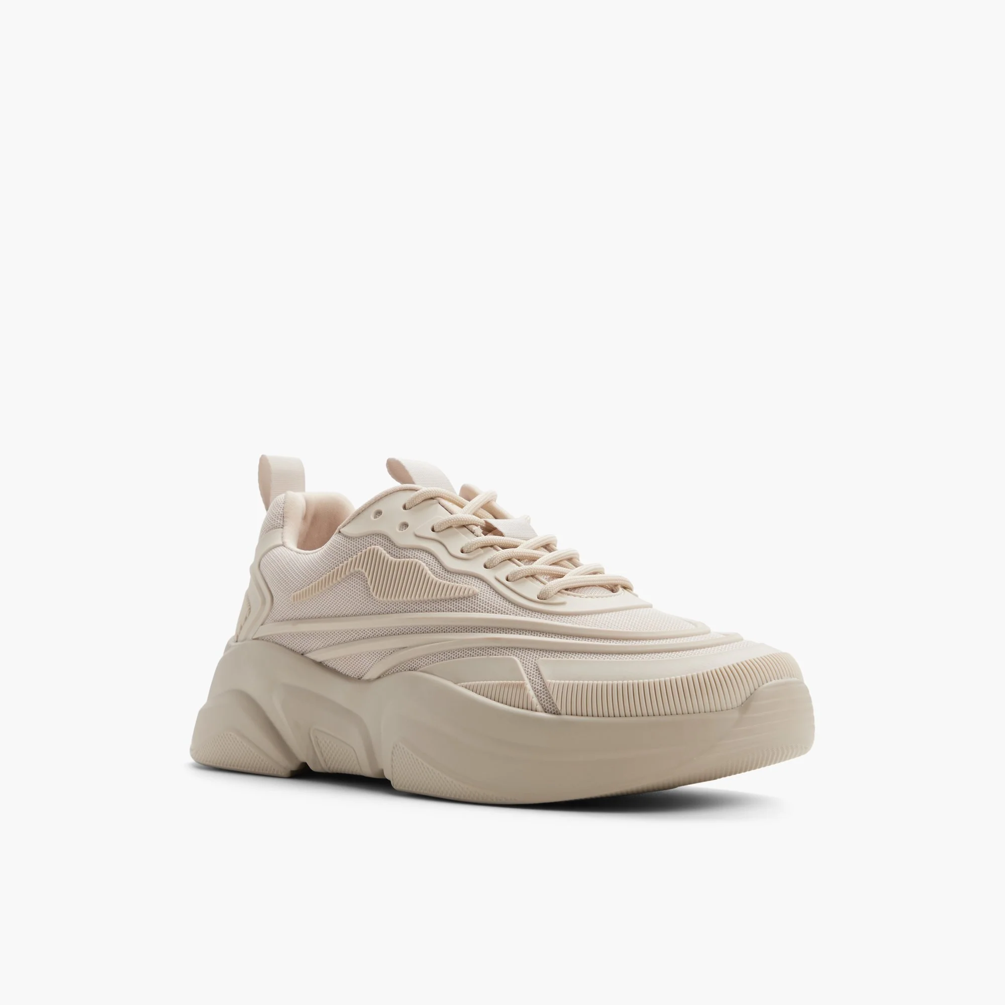 Refresh 2.0 - Image 8