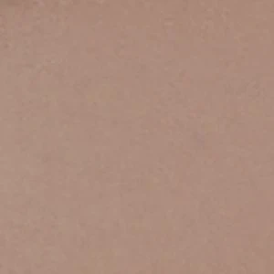 Refresh 2.0 - Image 2