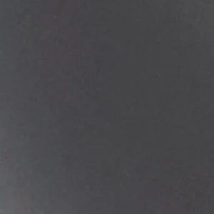 Reginna - Image 2