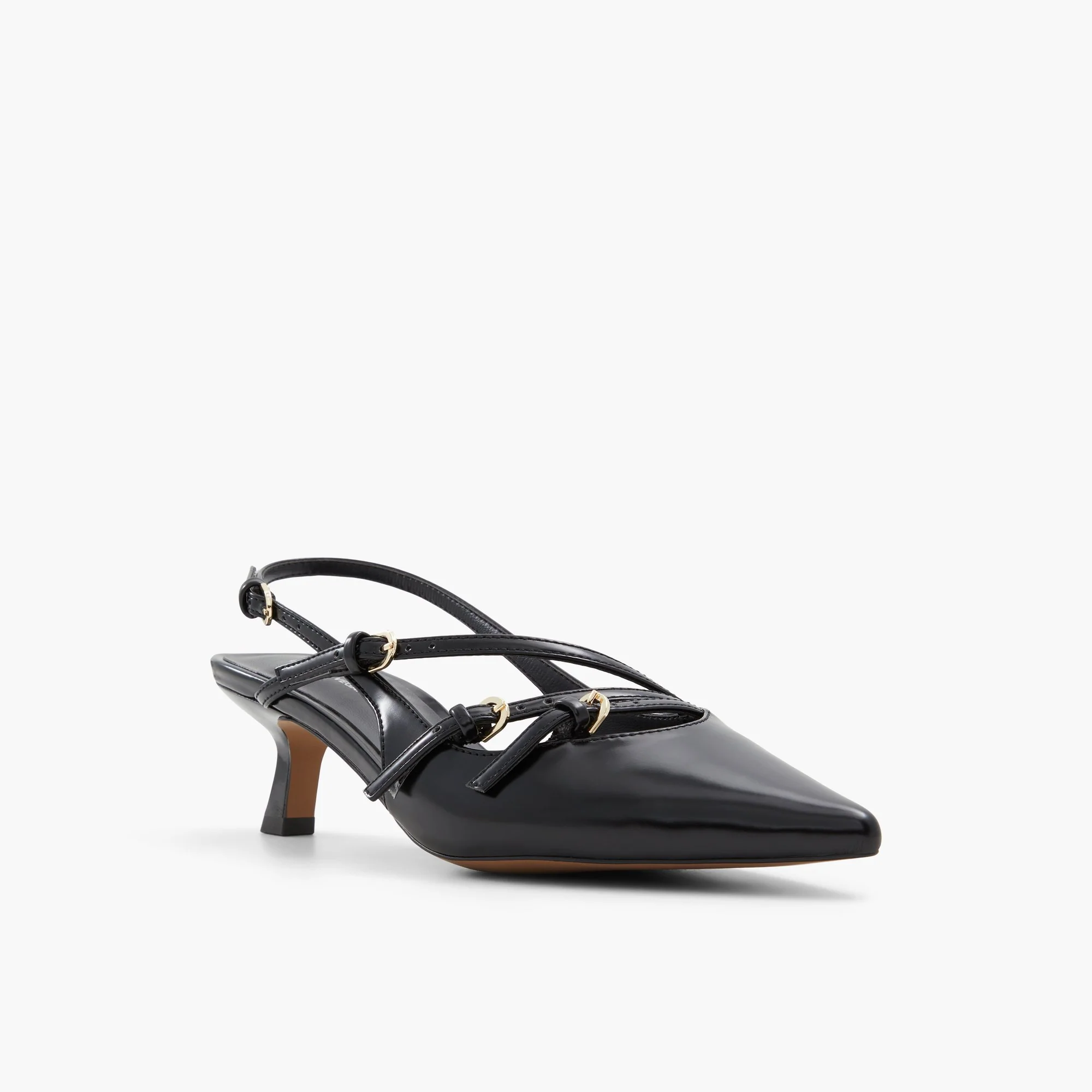 Reginna - Image 5