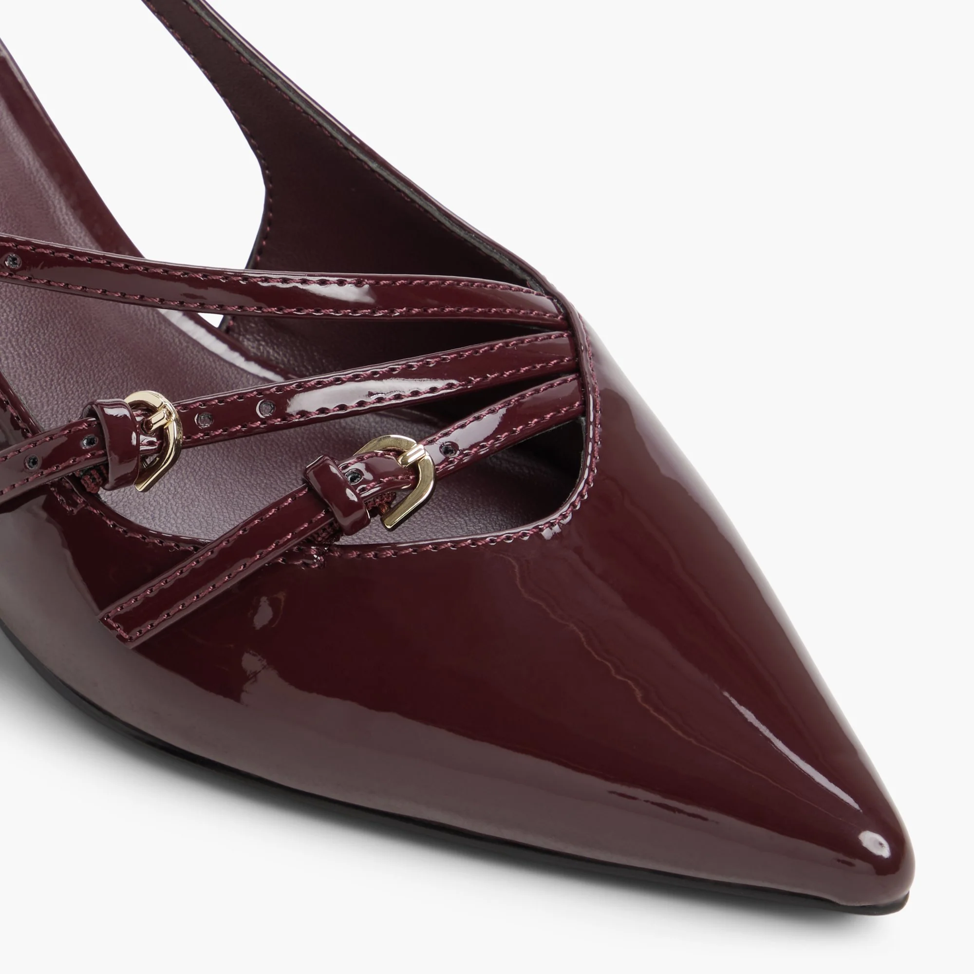 Reginna - Image 6