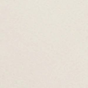 Regus - Image 2
