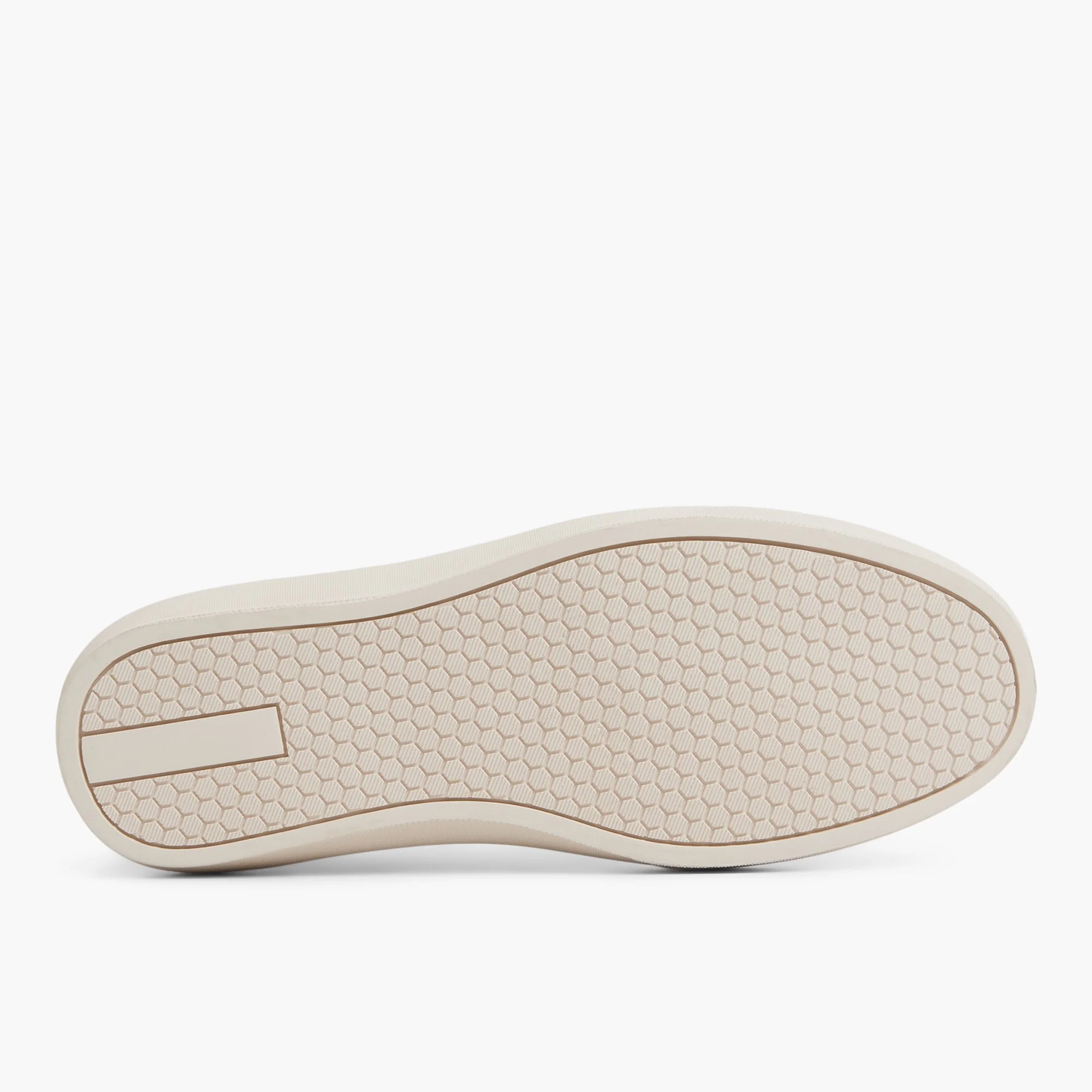 Regus - Image 8
