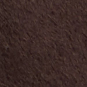 Rexford - Image 8