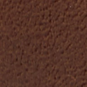 Rexford - Image 8