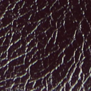 Rhodde - Image 2