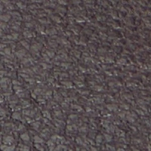 Rhomer - Image 2