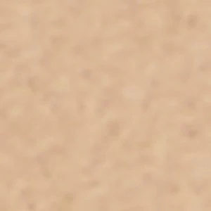Riia - Image 2
