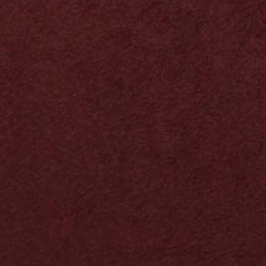 Riileyy - Image 5