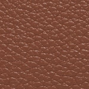 Riileyy - Image 5