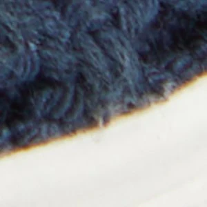 Rivard - Image 2