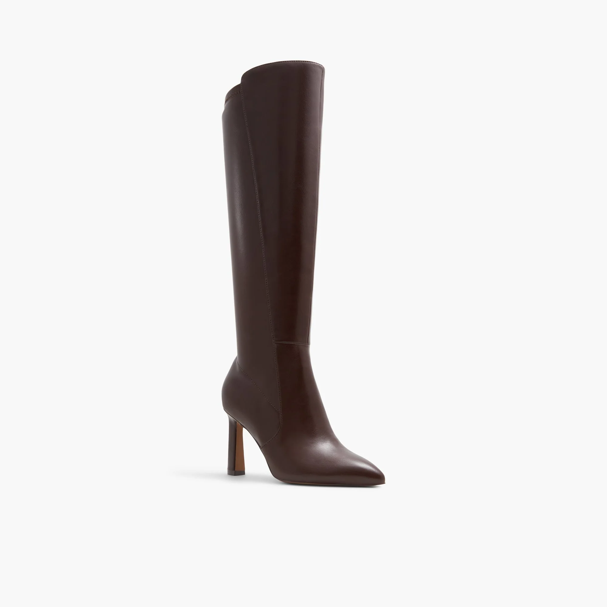 Rosanna - Image 5