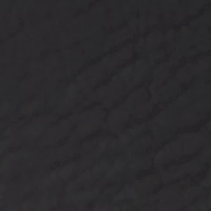 Rozabella - Image 2