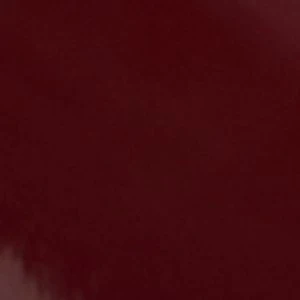 Ruubyy - Image 7