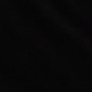 Ruubyy - Image 2