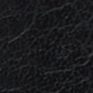 Ryker - Image 2