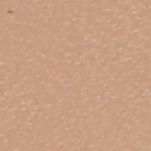 Saandy - Image 6
