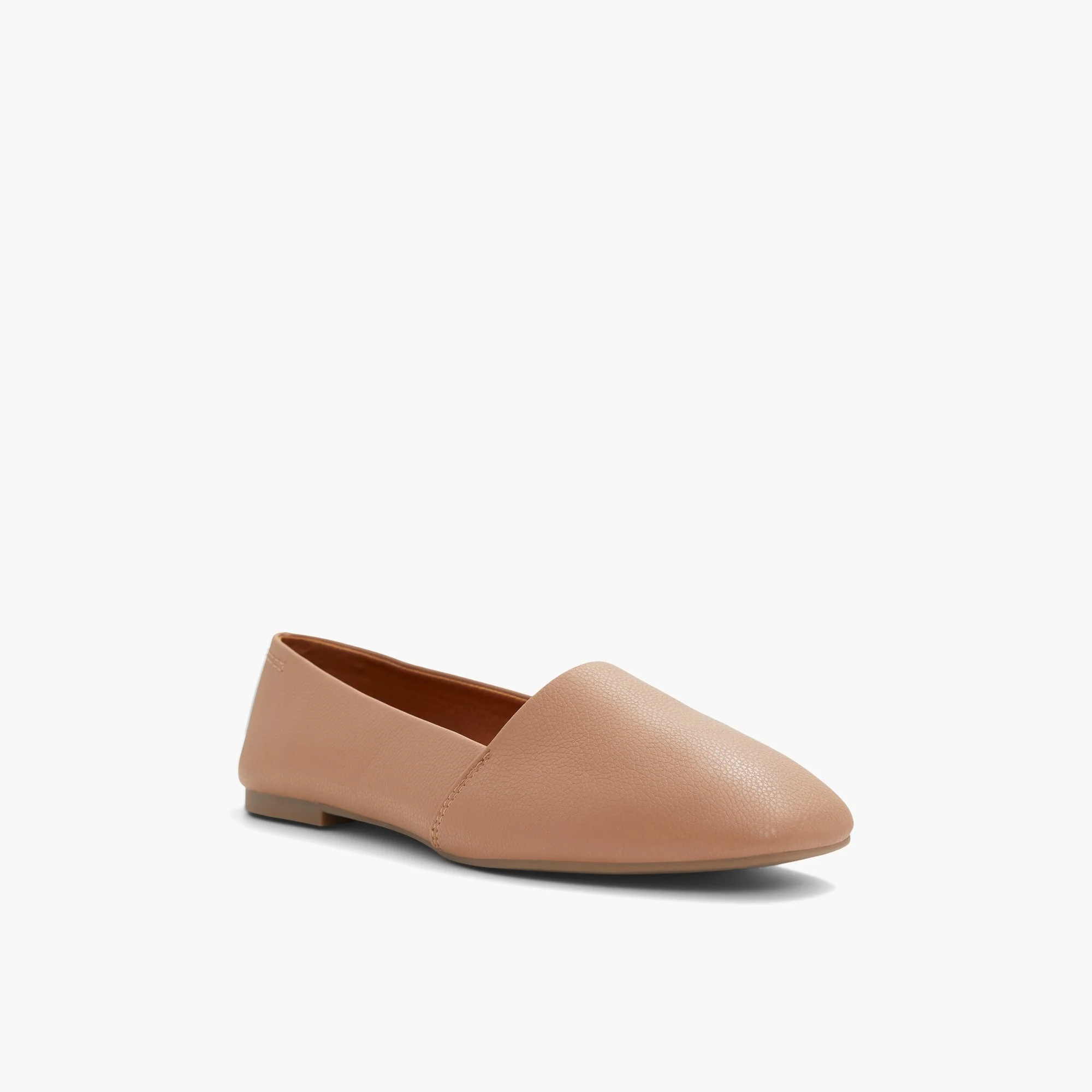 Samantha - Image 5