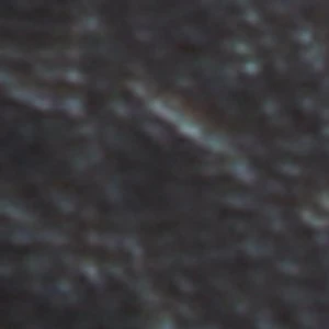 Samantha - Image 2