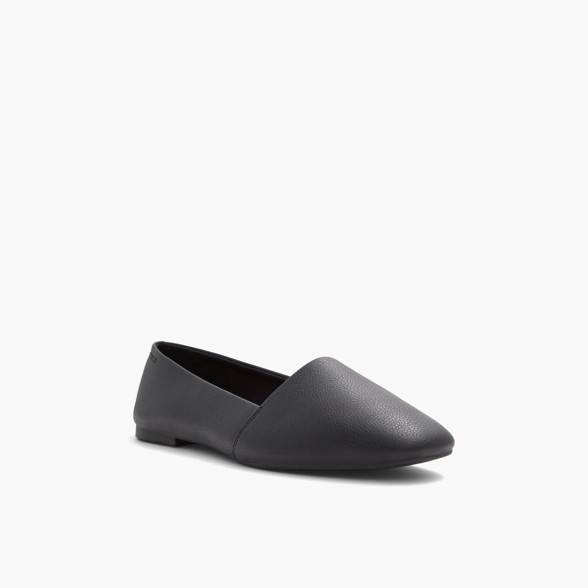 Samantha - Image 5