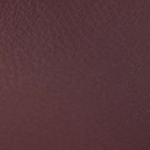 Saphiraa - Image 2