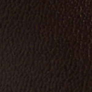 Savanahh - Image 2