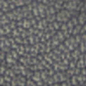 Serinna - Image 2