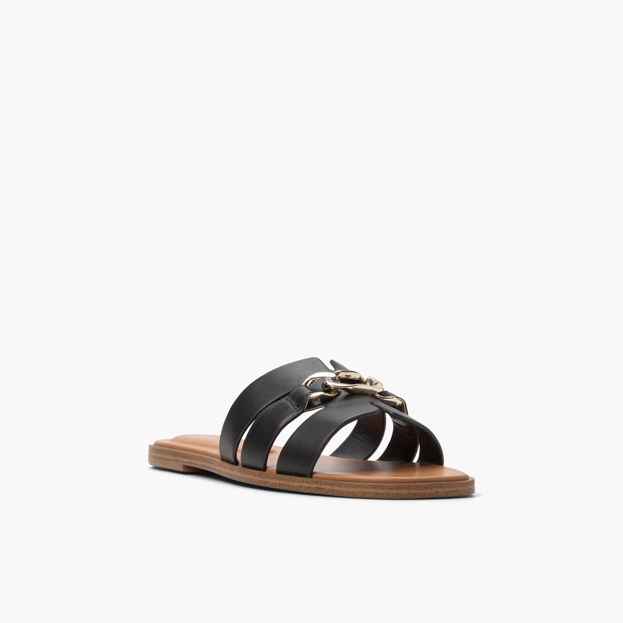 Serinna - Image 5