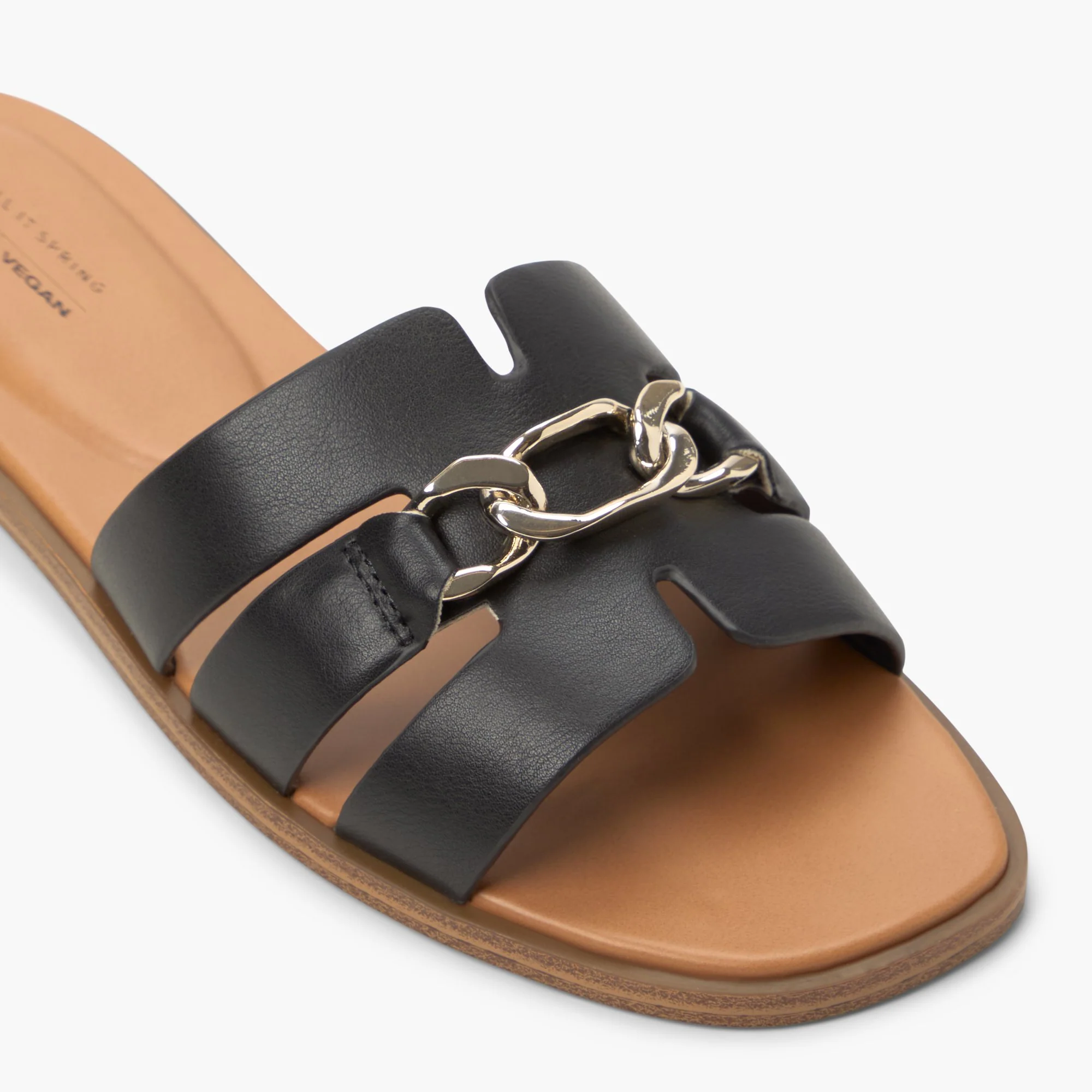Serinna - Image 6