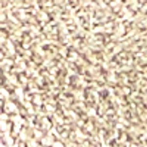 Serinna - Image 2