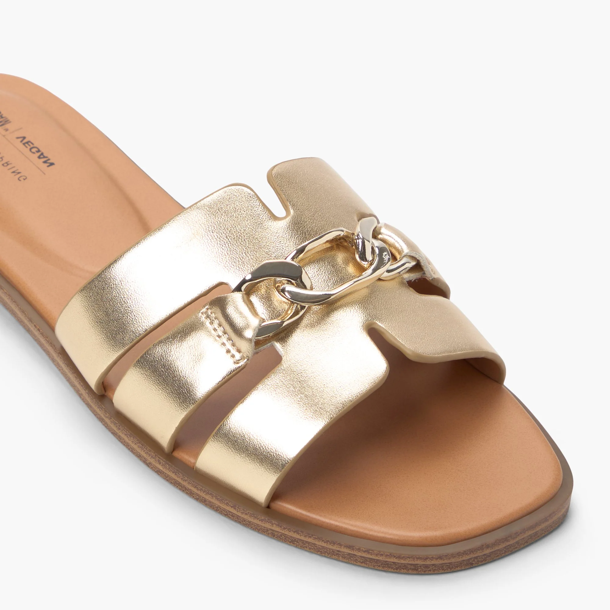Serinna - Image 6