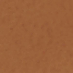 Serinna - Image 2