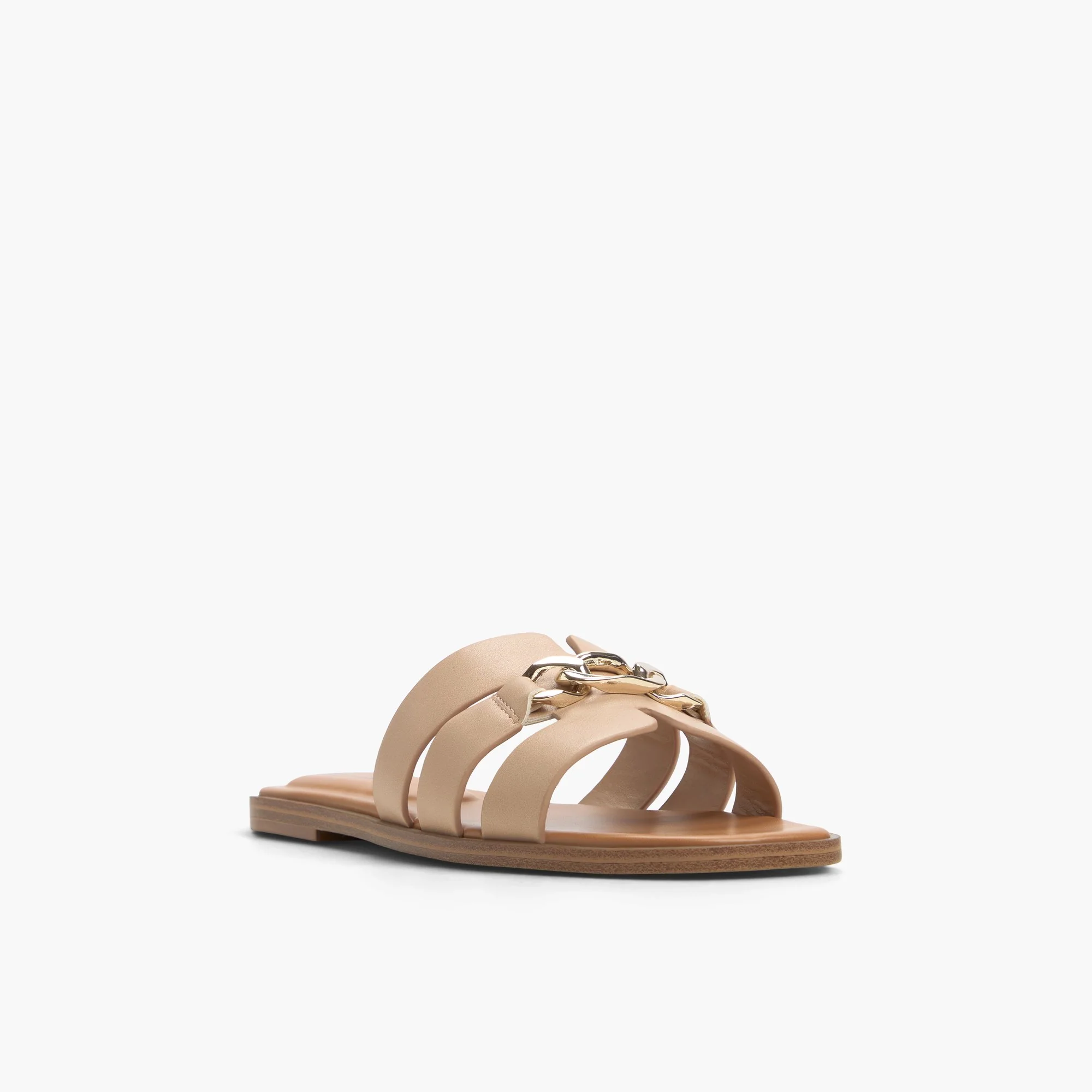 Serinna - Image 5