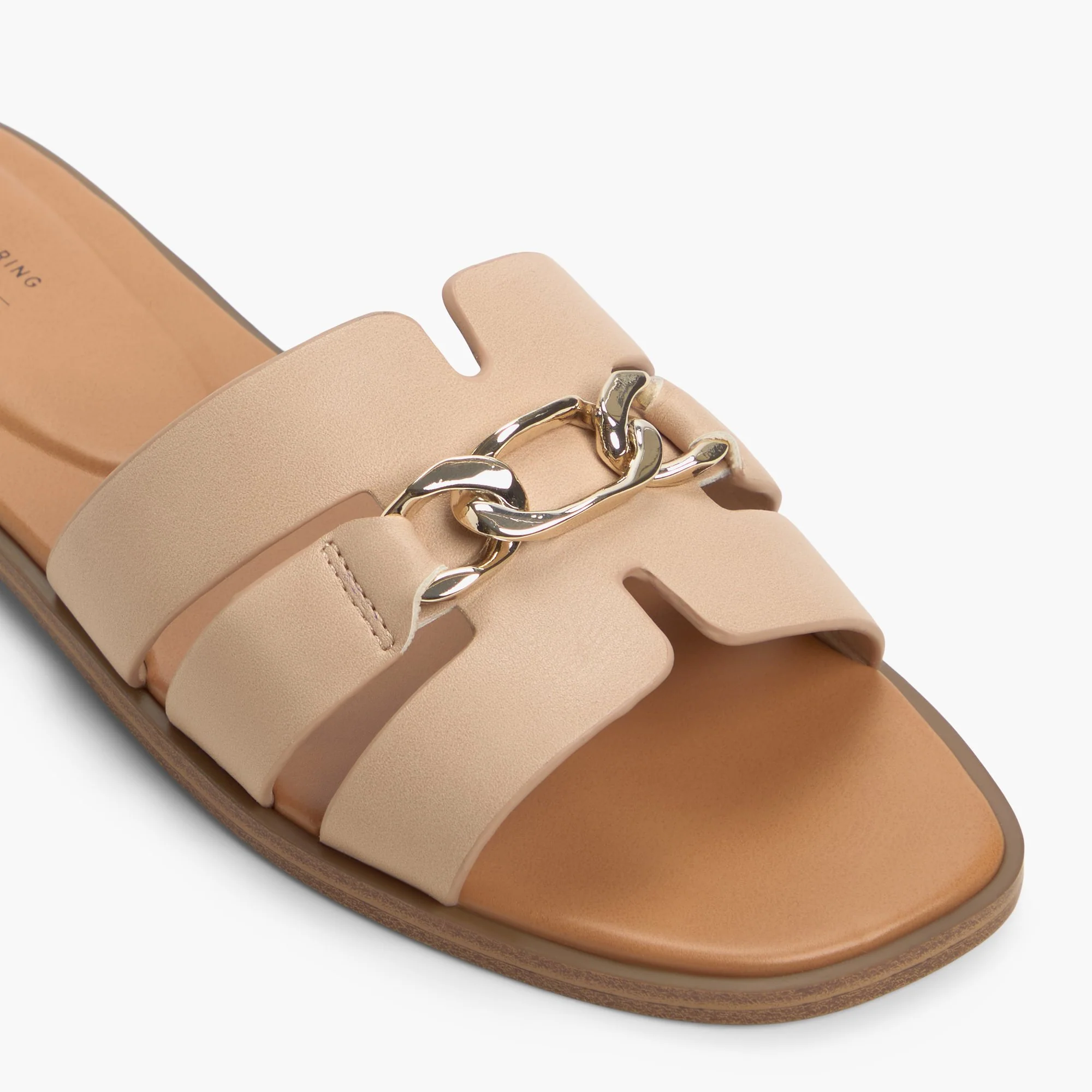 Serinna - Image 6