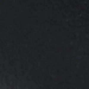 Shafer - Image 2